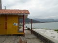 P1200217