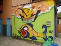 P1200220