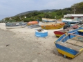 P1200228