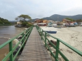 P1200237