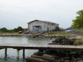 P1200249