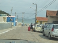 P1200279