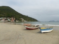 P1200282