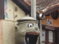 P1200290
