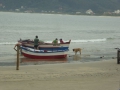 P1200314