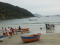 P1200327