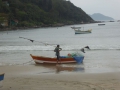 P1200336
