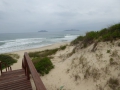 P1200344