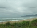 P1200364