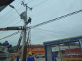 P1200368