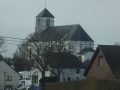P1110381.jpg