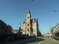 P1110385.jpg