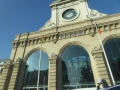 P1110389.jpg