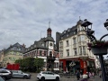 IMG_8492