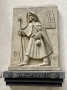 IMG_8494