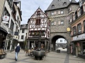 IMG_8500