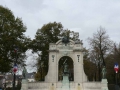 P1140927