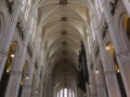 P1140939