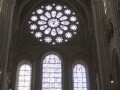 P1140943