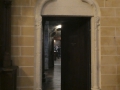 P1140947