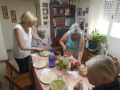 P1380438