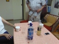 P1380446