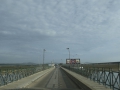 P1180591
