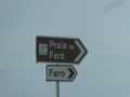 P1180595