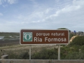 P1180596
