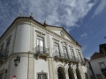 P1180638