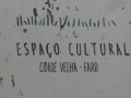 P1180642