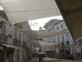 P1180672