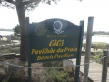 P1180677