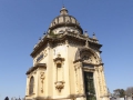 P1170214