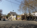 P1170251