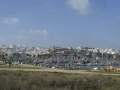 P1180337