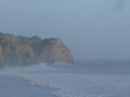 P1180353