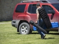 DSC_1783