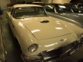 DSC_1821