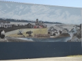 P1100940