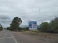P1230632