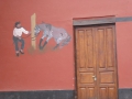 P1230638