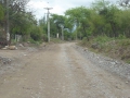 P1230648