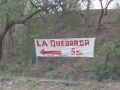 P1230649