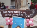 P1230687