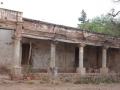 P1230739