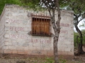 P1230764