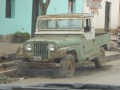 P1230811