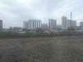 P1050636
