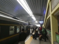 P1050655